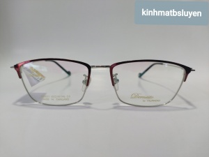 Gọng kính SS3011
